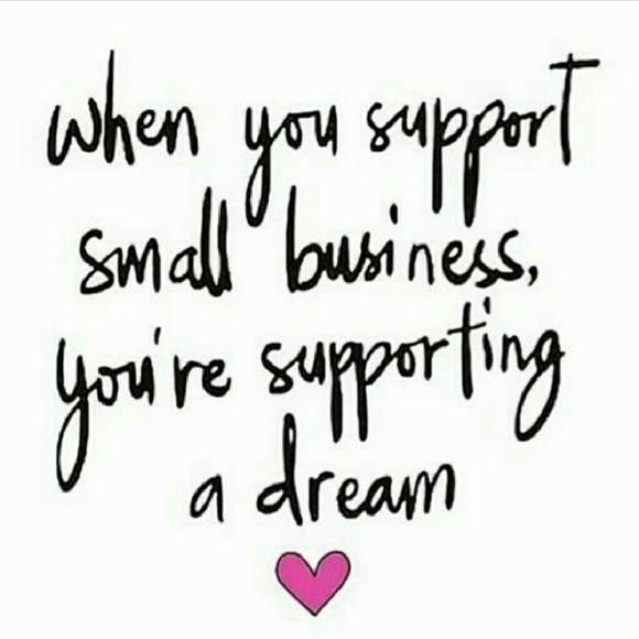 Send me an offer!! - Picture 2 of 2